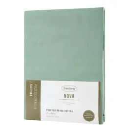 mietowe-przescieradlo-na-gumce-220x200-30-bawelna-nova3