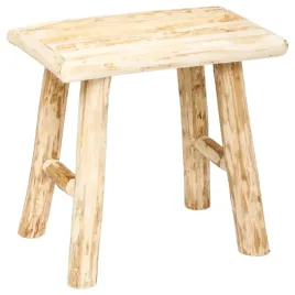 stylowy-stolek-kuchenny-jasnobrazowy-taboret