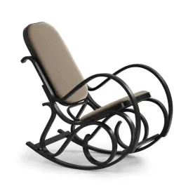 fotel-bujany-max-bis-plus-wenge-wypoczynek-halmar