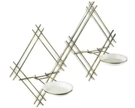 kwietnik-na-doniczki-metalowy-zlota-patyna-loft