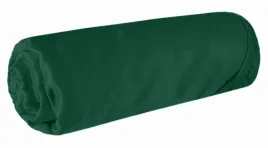 zielone-przescieradlo-z-gumka-100x200-satyna-grube-nova3