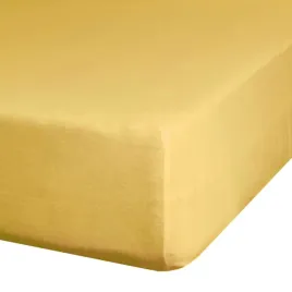 przescieradlo-z-gumka-bawelna-100x200-zlote-zolte-nova3