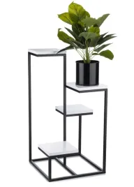 kaskada-stojaca-kwietnik-79-cm-nowoczesny-loftowy