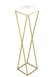 kwietnik-stojacy-na-rosliny-kwiaty-zloty-bialy-glamour-blat-mdf
