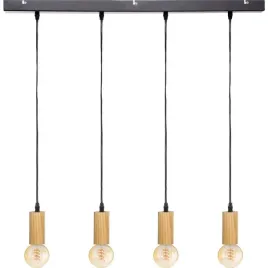 lampa-wiszaca-do-salonu-jadalni-plafon-scienny