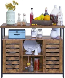 komoda-szafka-szafa-duza-braz-loft-vintage-100-cm