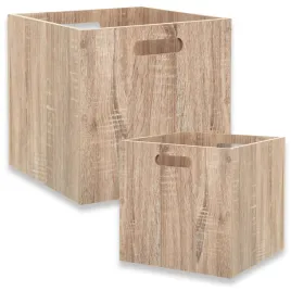 pojemnik-drewno-31x31-skrzynka-z-uchwytami-mdf-do-przechowywania-organizer