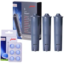 3x-filtr-jura-claris-smart-tabletki-czyszczace
