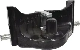 zaczep-transportowy-pitonfix-w309-s30-cramer