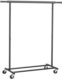 podlogowy-stojak-na-ubrania-buty-mobilny-wieszak