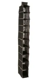 organizer-wiszacy-na-buty-polka-zawieszana-30x15