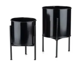 kwietnik-stojak-na-rosliny-24-cm-industrialny-loft