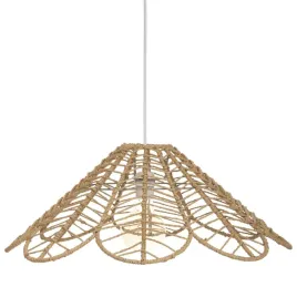 lampa-sufitowa-metalowa-naturalna-boho-orientalna