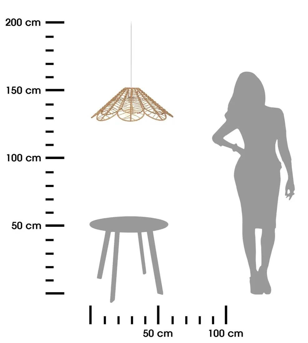 lampa-sufitowa-metalowa-naturalna-boho-orientalna