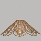 lampa-sufitowa-metalowa-naturalna-boho-orientalna-dlugosc-wysokosc-22-cm