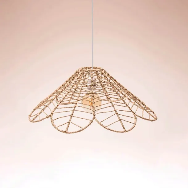 lampa-sufitowa-metalowa-naturalna-boho-orientalna-srednica-szerokosc-klosza-58-cm