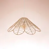 lampa-sufitowa-metalowa-naturalna-boho-orientalna-srednica-szerokosc-klosza-58-cm