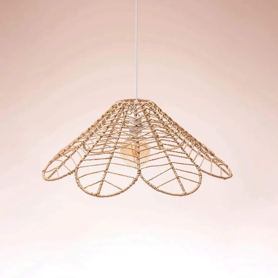 lampa-sufitowa-metalowa-naturalna-boho-orientalna