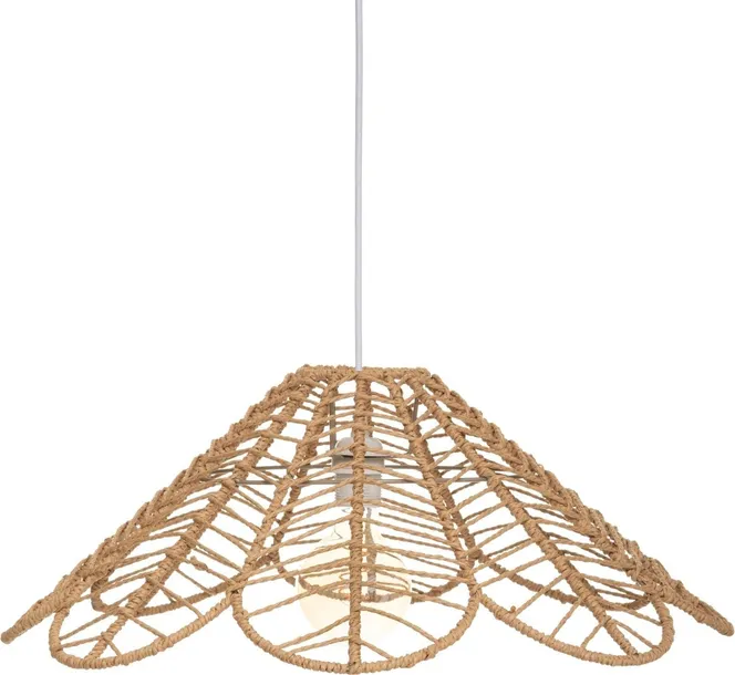 lampa-sufitowa-metalowa-naturalna-boho-orientalna-rodzaj-gwintu-e27