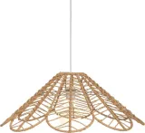 lampa-sufitowa-metalowa-naturalna-boho-orientalna-rodzaj-gwintu-e27