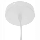 lampa-sufitowa-metalowa-naturalna-boho-orientalna-maksymalna-moc-pojedynczego-zrodla-swiatla-40-w