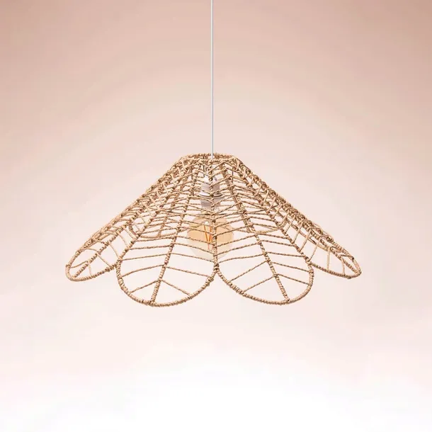 lampa-sufitowa-metalowa-naturalna-boho-orientalna-kod-producenta-178910