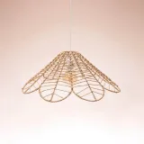 lampa-sufitowa-metalowa-naturalna-boho-orientalna-kod-producenta-178910