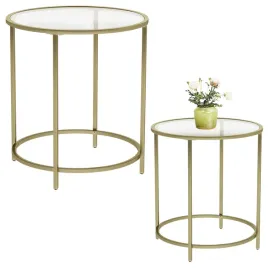 stolik-kawowy-szklany-do-salonu-okragla-zlota-lawa-50-cm-metal-glamour