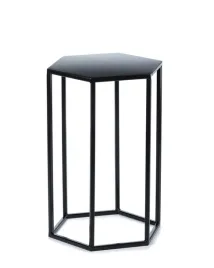 kwietnik-stojak-stylowy-stojacy-metal-na-kwiaty