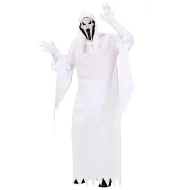 stroj-duch-ducha-bialy-halloween-xxl