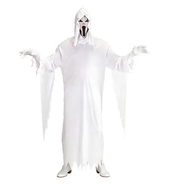 stroj-duch-ducha-bialy-halloween-xxl