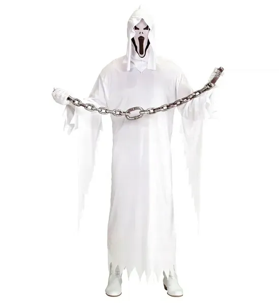 stroj-duch-ducha-bialy-halloween-xxl