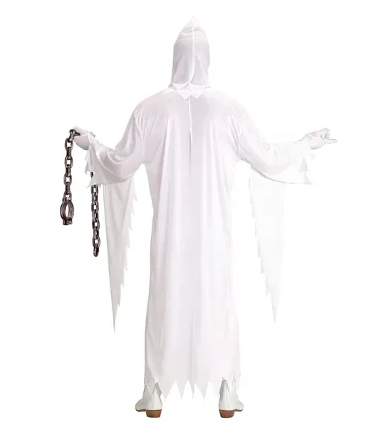 stroj-duch-ducha-bialy-halloween-xxl-rozmiar-xxl