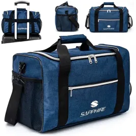 torba-bagaz-podreczny-do-samolotu-40x20x25-ryanair-pojemna-uchwyt-kieszenie