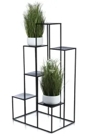 kwietnik-na-kwiaty-stojacy-metalowy-czarny-loft