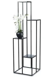 industrialny-kwietnik-stojacy-czarny-duzy-150-cm