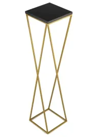 nowoczesny-kwietnik-stojak-na-kwiaty-100-cm-metal