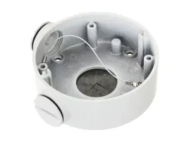 adapter-montazowy-ds-1260zj-uchwyt-hikvision