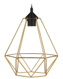 lampa-wiszaca-glamour-sufitowa-druciana-miedz