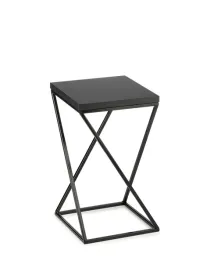 industrialny-kwietnik-salon-taras-balkon-czarny