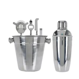 zestaw-akcesoriow-barmanskich-6-el-cooler-shaker