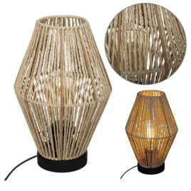 lampka-na-biurko-nocna-boho-nowoczesna-naturalna