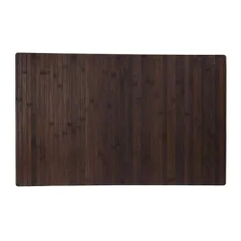 mata-lazienkowa-bambusowa-brazowa-dywan-bambus-80cm