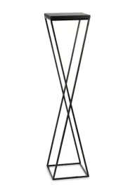 metalowy-czarny-stojak-na-kwiaty-rosliny-oslonki