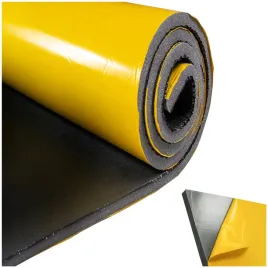 mata-pianka-wygluszajaca-maski-15-mm-25x100-cm-waw-z-czarnym-filtrem-rolka