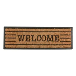 wycieraczka-welcome-z-wlokna-kokosowego-gumowa