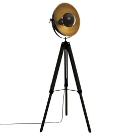 industrialna-lampa-podlogowa-metalowy-klosz-1565