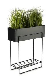 metalowy-kwietnik-stojak-na-3-doniczki-donice-loft
