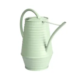 seledynowa-ozdobna-konewka-do-podlewania-roslin-1l-ocynk-esschert-design