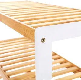 szafka-na-obuwie-3-poziomowa-polki-bambusowa-loft